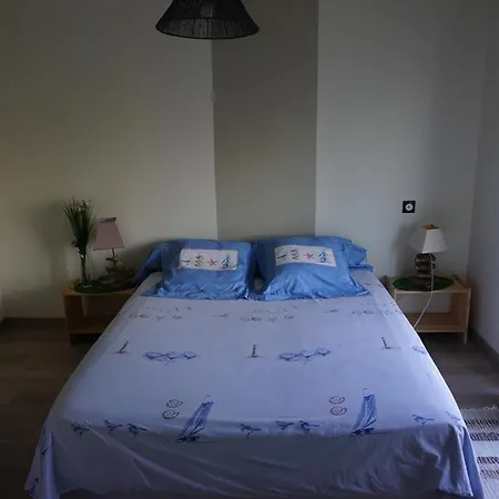 Maison Ici Et Maintenant *
